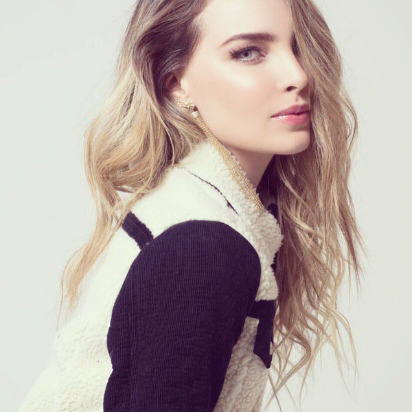 Belinda